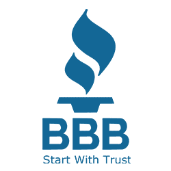 BBB