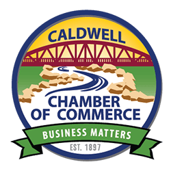 chamber-commerce
