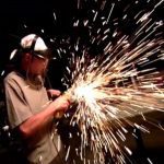 Welder