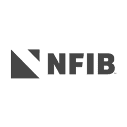 nfib-logo
