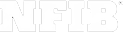 NFIB