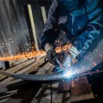 Commercial Fabricators