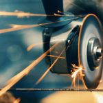 Steel Fabrication