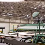 Structural Steel Fabricators