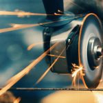 Fabricators