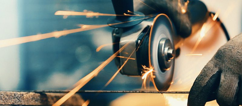 Fabricators in Hudson, North Carolina