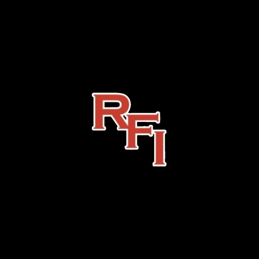 Reid Fabricators Inc.